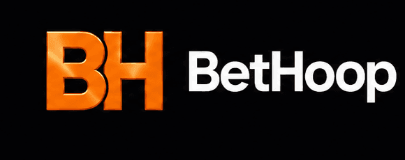 BetHoop