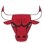 Chicago Bulls
