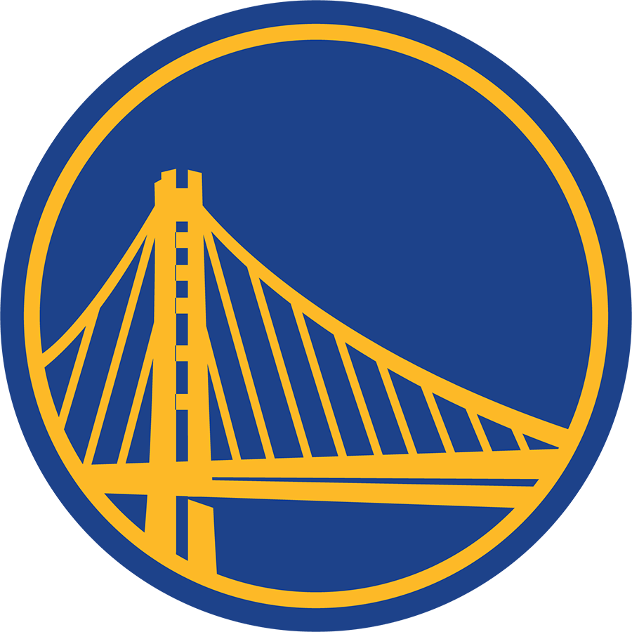 Golden State Warriors