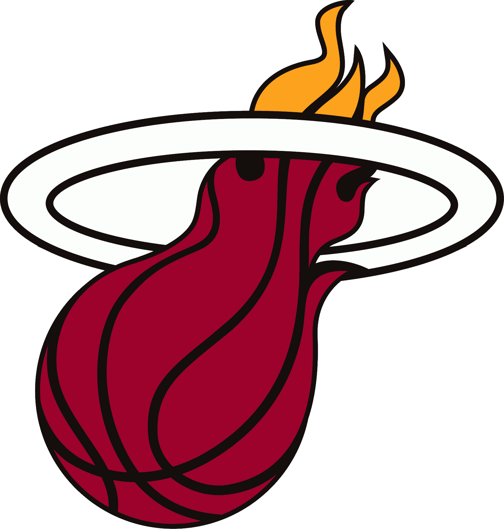 Miami Heat