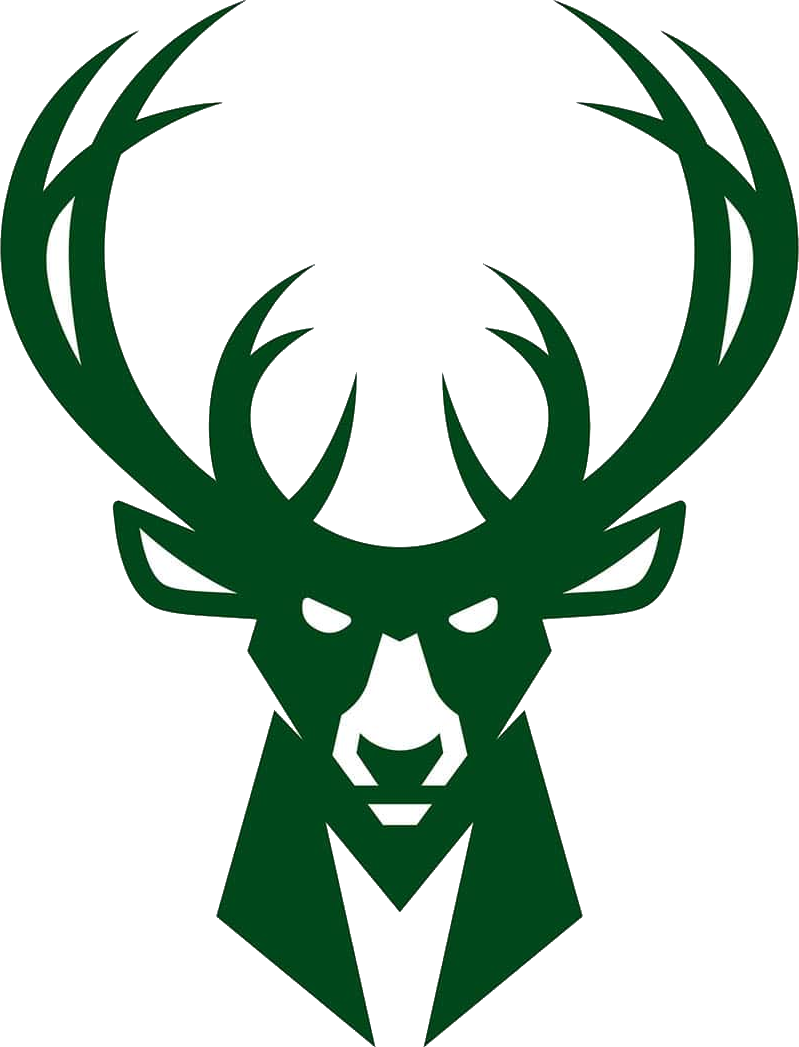 Milwaukee Bucks