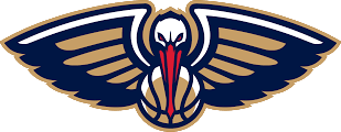 New Orleans Pelicans