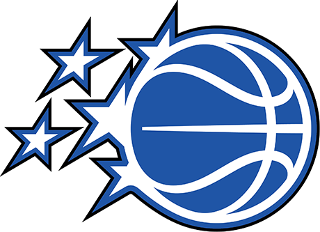 Orlando Magic