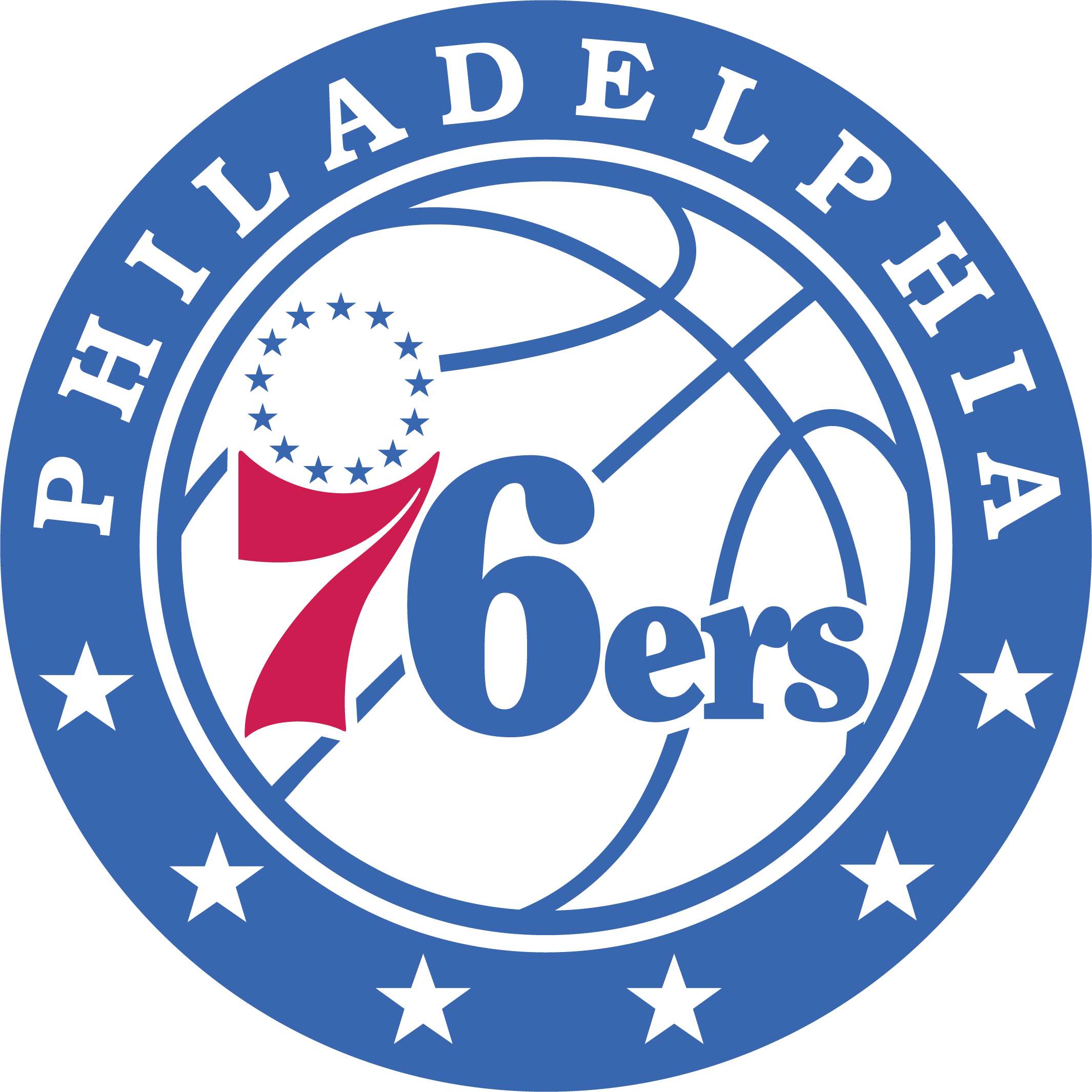 Philadelphia 76ers