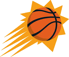 Phoenix Suns