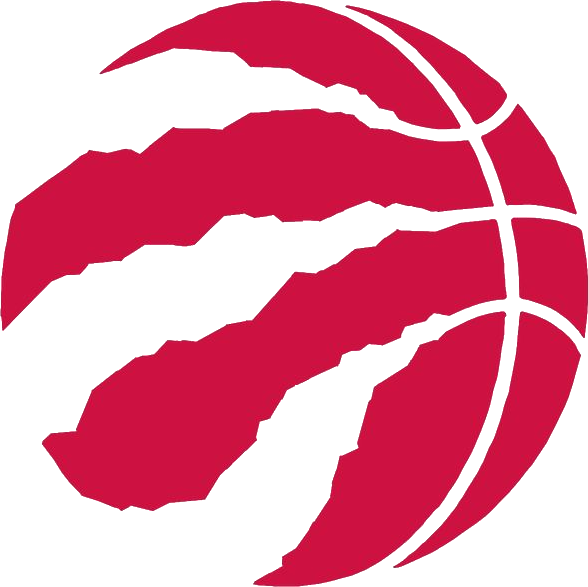 Toronto Raptors