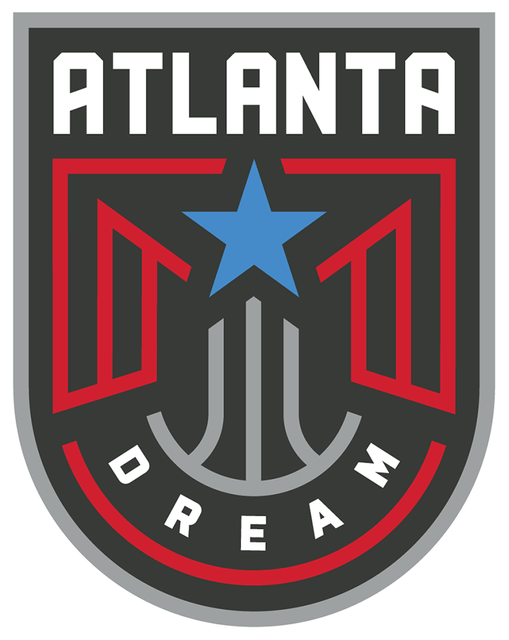 Atlanta Dream