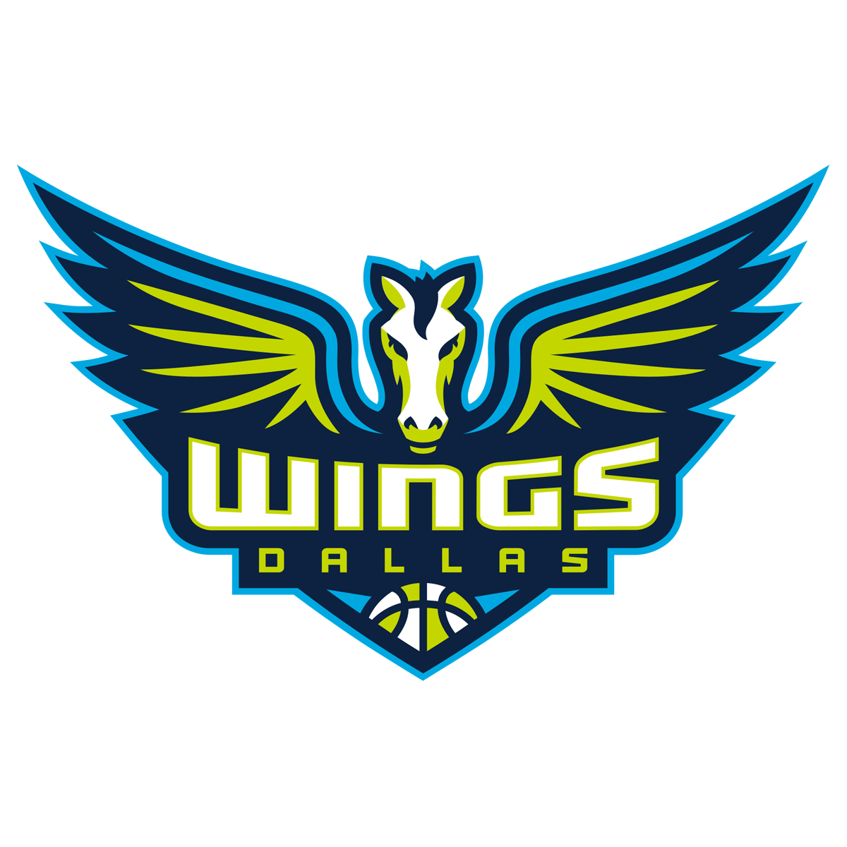 Dallas Wings